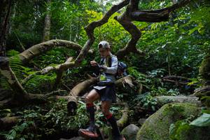 BIB: 
                            <button type="button" onclick="openModal(19408582)" class="btn btn-primary btn-sm float-right btn-popup" data-toggle="modal" data-target=".modal-high-quality">
                        <i class="fas fa-shopping-cart"></i> Add to Cart
                    </button>
                                            <button type="button" onclick="isThisMe(19408582, true)" class="btn btn-success btn-sm float-right btn-popup btn-isme hidden" data-toggle="tooltip" data-placement="bottom" title="นี่คือรูปของคุณใช่ไหม คลิกที่นี่เพื่อเอาเข้าอัลบั้ม">
                        <i class="fas fa-plus"></i> Add to album
                    </button>
                    <button type="button" onclick="isThisMe(19408582, false)" class="btn btn-warning btn-sm float-right btn-popup btn-isnotme hidden">
                        <i class="fas fa-ban"></i> Remove from album
                    </button>